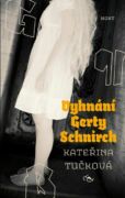Vyhnání Gerty Schnirch (e-kniha)