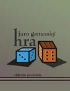 Hra (e-kniha)