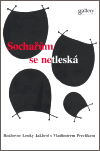 Sochařům se netleská - Rozhovor Lenky Jaklové s Vladimírem Preclíkem