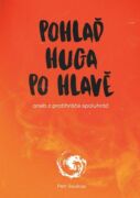 Pohlaď Huga po hlavě (e-kniha)