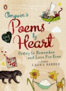 Penguin´s Poems by Heart