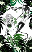 TARZAN (e-kniha)