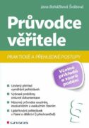 Průvodce věřitele (e-kniha)
