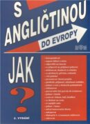 S angličtinou do Evropy