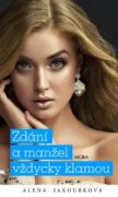 Zdání a manžel vždycky klamou (e-kniha)