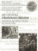Všenáprava obrazem