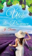 Útěk do Provence (e-kniha)