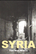 Syria - The War Within