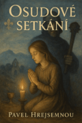 Osudové setkání (e-kniha)