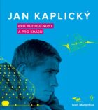 Jan Kaplický