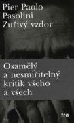 Zuřivý vzdor