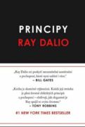 Principy (e-kniha)
