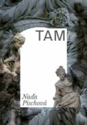 TAM (e-kniha)