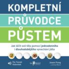 Kompletní průvodce půstem (e-kniha)