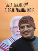 Globalizovaná Indie (e-kniha)
