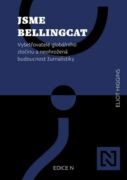 Jsme Bellingcat (e-kniha)