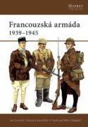 Francouzská armáda - 1939-1945