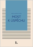 Most k úspěchu