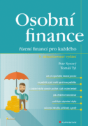 Osobní finance (e-kniha)
