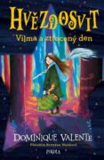 Vilma a ztracený den (e-kniha)
