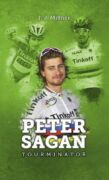 Peter Sagan: tourminátor (SK) (e-kniha)