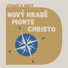 Nový hrabě Monte Christo (CD)