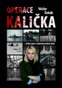 Operace Kalička (e-kniha)