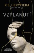 Vzplanutí: Druhé kolo (e-kniha)