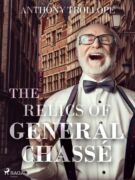 The Relics of General Chassé (e-kniha)