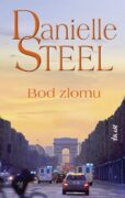 Bod zlomu (slovensky)