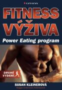 Fitness výživa (e-kniha)