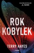 Rok kobylek (e-kniha)