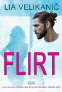 Flirt (e-kniha)
