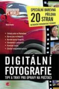 Digitální fotografie (e-kniha)