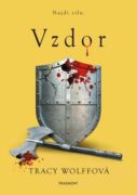 Vzdor (e-kniha)