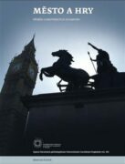 Město a hry - Příběh londýnských olympiád