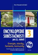 Encyklopedie soběstačnosti pro 21. století (e-kniha)