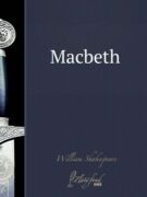 Macbeth (e-kniha)
