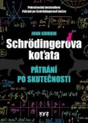 Schrödingerova koťata (e-kniha)