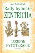 Rady bylináře Zentricha