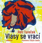 Vlasy se vrací