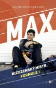 Max (e-kniha)