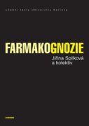 Farmakognozie (e-kniha)