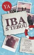Iba s tebou (e-kniha)