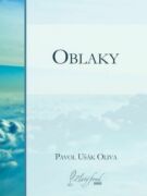 Oblaky (e-kniha)