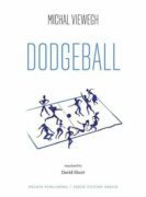 Dodgeball (Vybíjená - anglicky)
