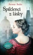 Spiklenci z lásky (e-kniha)
