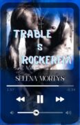 Trable s rockerem (e-kniha)