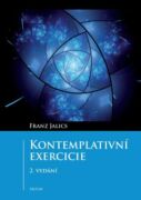 Kontemplativní exercicie, 2.vydání (e-kniha)