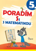 Poradím si s matematikou 5. ročník